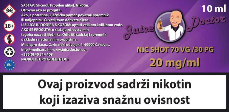 juicedoctor purple nic shot 1.jpg