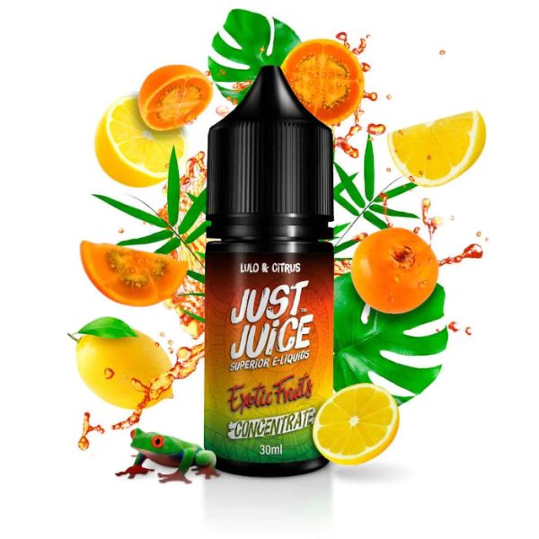 just juice exotic fruits aroma lulo citrus 30 ml 1.jpg