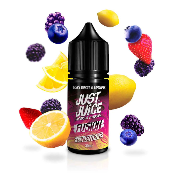 just juice fusion aroma berry burst lemonade 30 ml 1.jpg