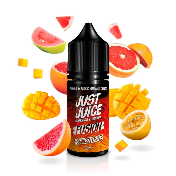 just juice fusion aroma mango blood orange on ice 30 ml 1.jpg