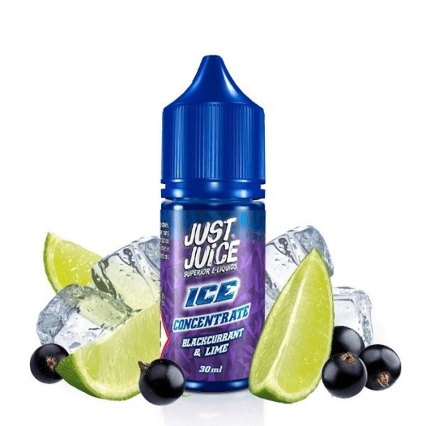 just juice ice aroma blackcurrant lime 30 ml 1.jpg