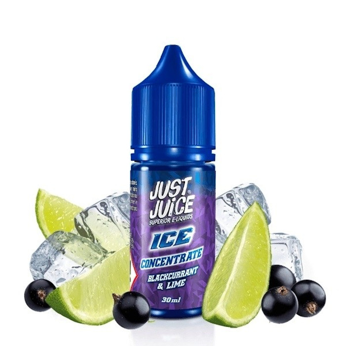 just juice ice aroma blackcurrant lime 30 ml 1.jpg