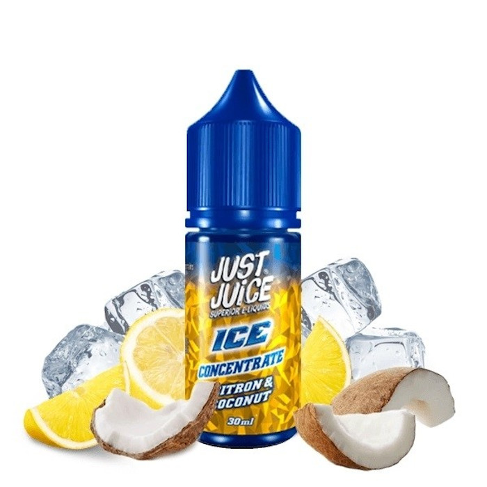 just juice ice aroma citron coconut 30 ml 1.jpg