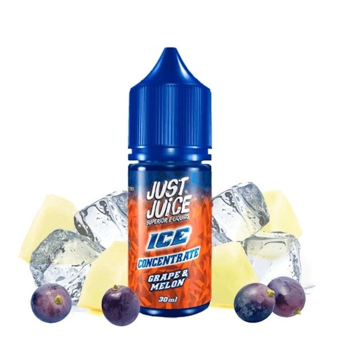 just juice ice aroma grape melon 30 ml 1.jpg