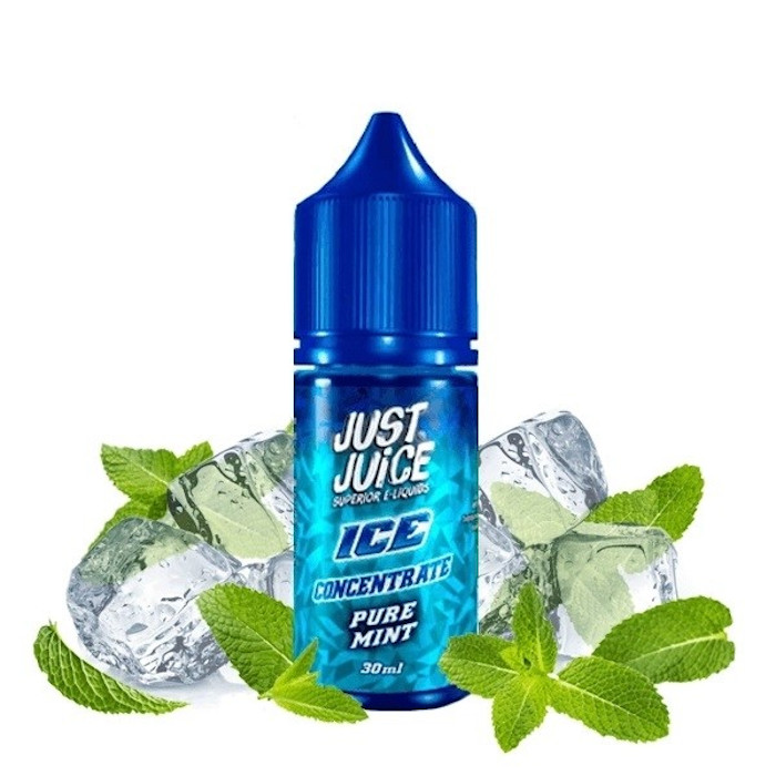 just juice ice aroma pure mint 30 ml 1.jpg