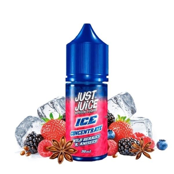 just juice ice aroma wild berries aniseed 30 ml 1.jpg