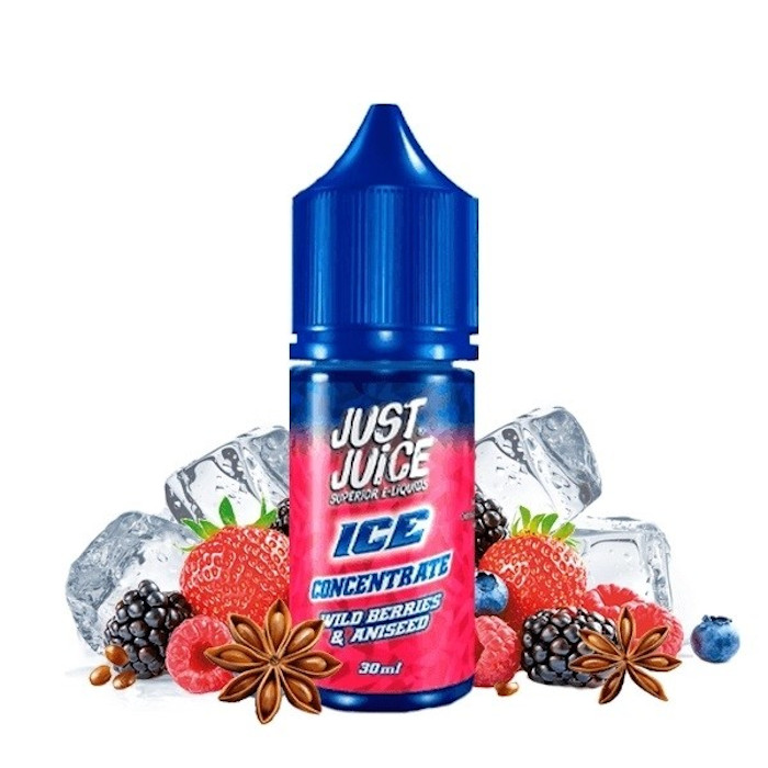 just juice ice aroma wild berries aniseed 30 ml 1.jpg
