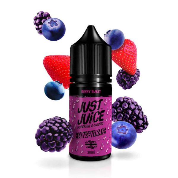 just juice iconic aroma berry burst 30 ml 1.jpg