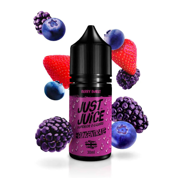 just juice iconic aroma berry burst 30 ml 1.jpg