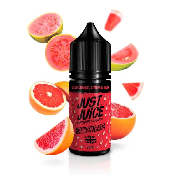 just juice iconic aroma blood orange citrus guava 30 ml 1.jpg