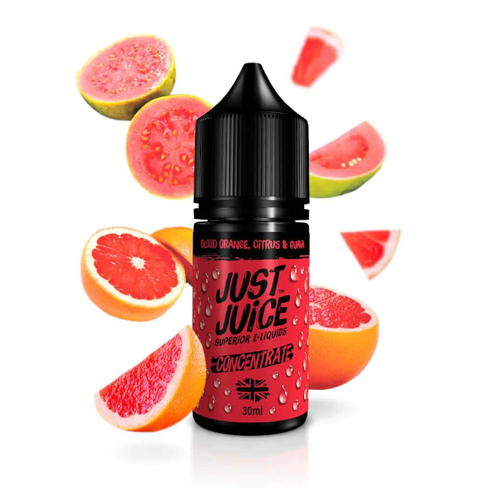 just juice iconic aroma blood orange citrus guava 30 ml 1.jpg