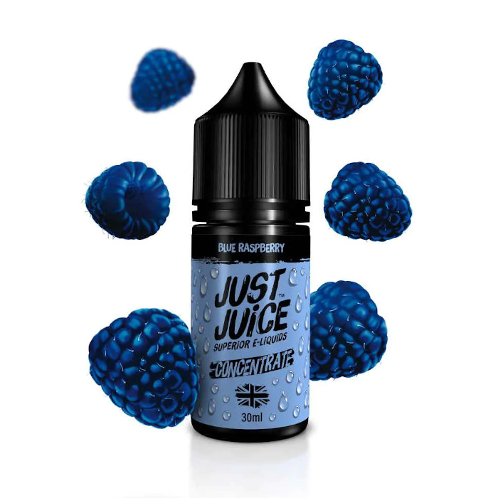 just juice iconic aroma blue raspberry 30 ml 1.jpg