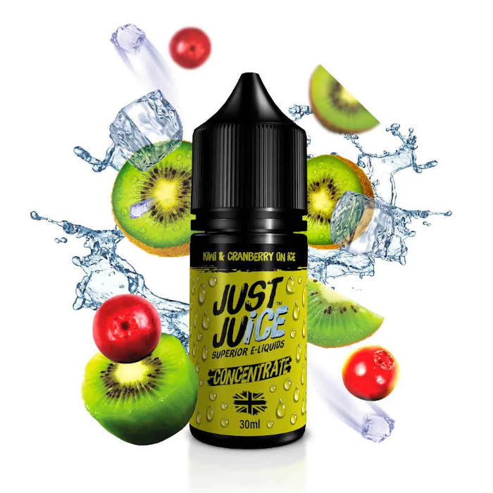 just juice iconic aroma kiwi cranberry on ice 30 ml 1.jpg