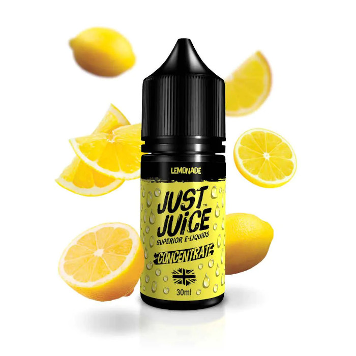 just juice iconic aroma lemonade 30 ml 1.jpg