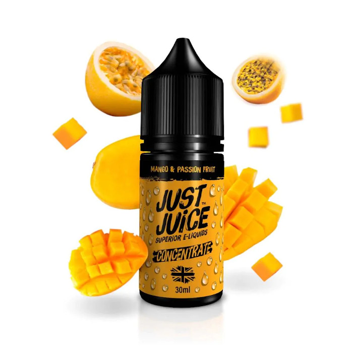just juice iconic aroma mango passion fruit 30 ml 1.jpg
