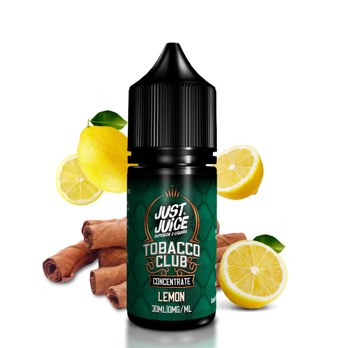 just juice tobacco club aroma lemon tobacco 30 ml 1.jpg