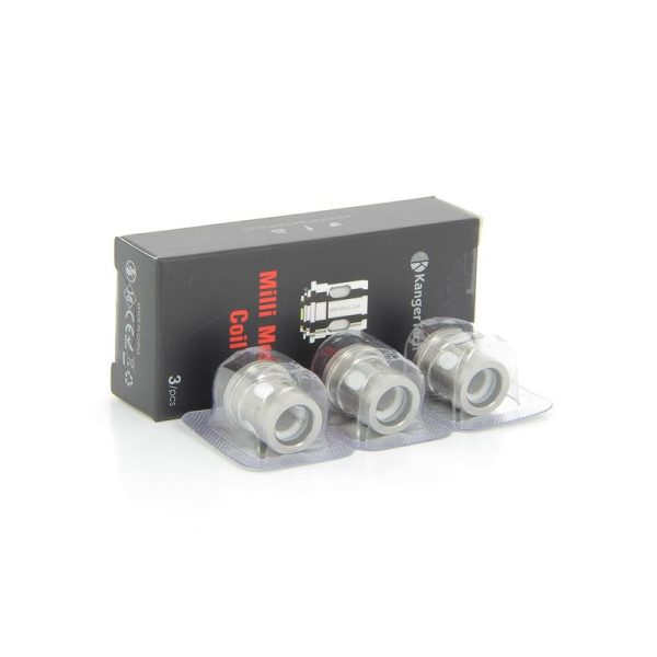 kangertech mili coil 015 ohm 1.jpg