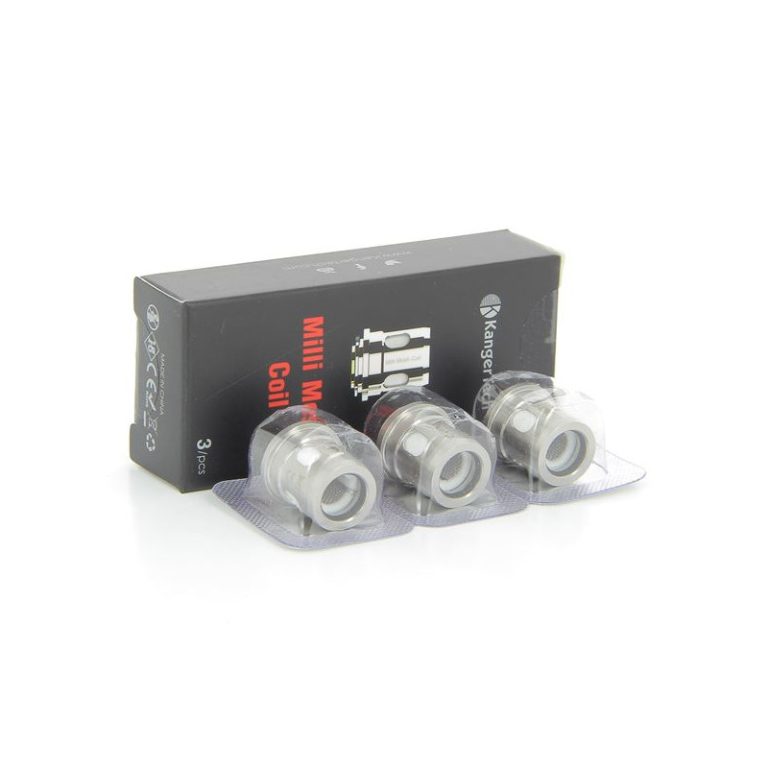 kangertech mili coil 015 ohm 1.jpg