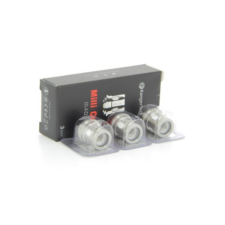 kangertech mili coil 04 ohm 1.jpg