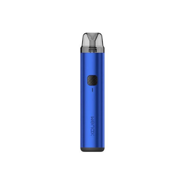 kit wenax h1 1000mah 2ml geekvape BLUE 1.jpg