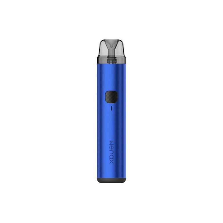 kit wenax h1 1000mah 2ml geekvape BLUE 1.jpg