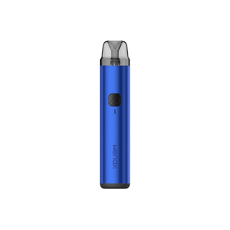 kit wenax h1 1000mah 2ml geekvape BLUE 1.jpg