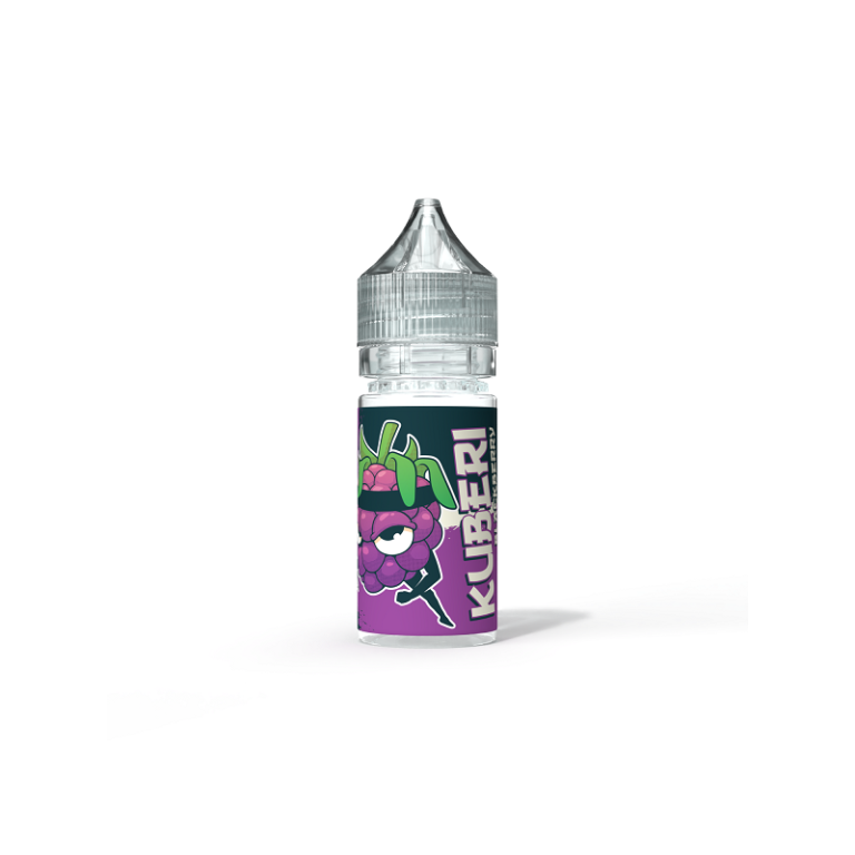 kuberi concentre kung fruits 30ml 1.png