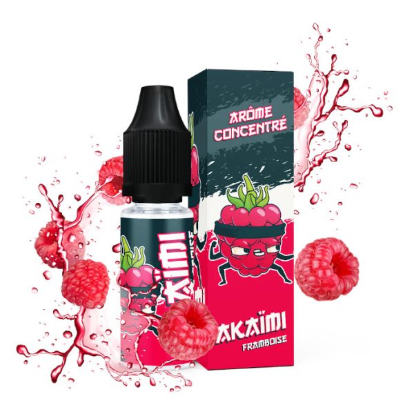 kung fruits aroma akaimi 10 ml 1.jpg