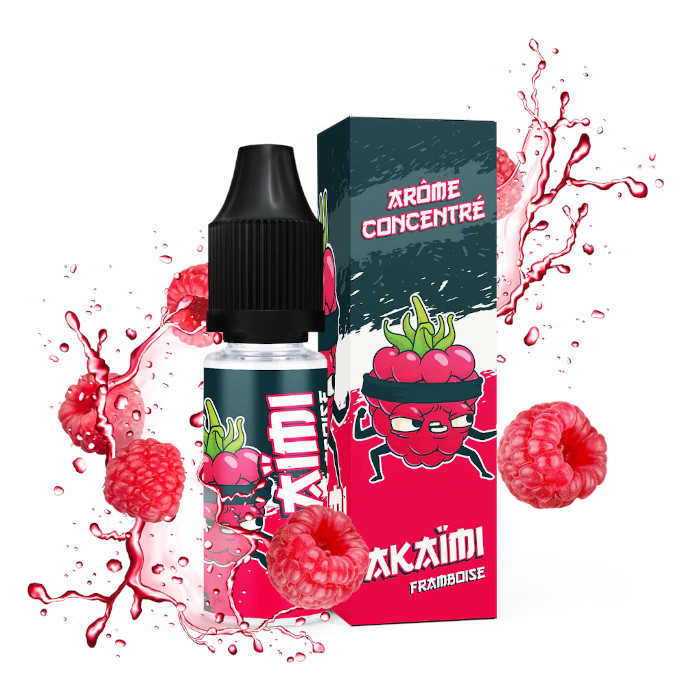 kung fruits aroma akaimi 10 ml 1.jpg