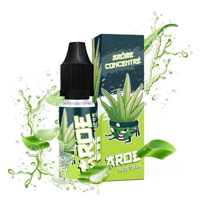 kung fruits aroma aroe 10 ml 1.jpg