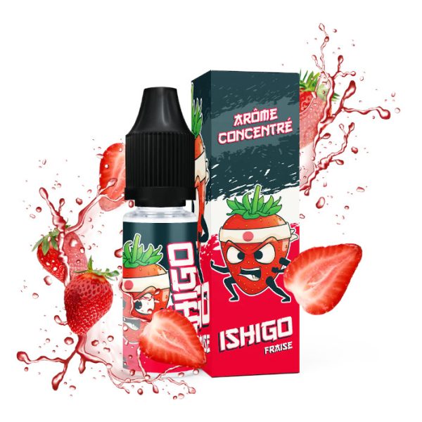 kung fruits aroma ishigo 10 ml 1.jpg