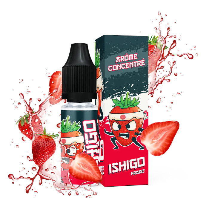 kung fruits aroma ishigo 10 ml 1.jpg