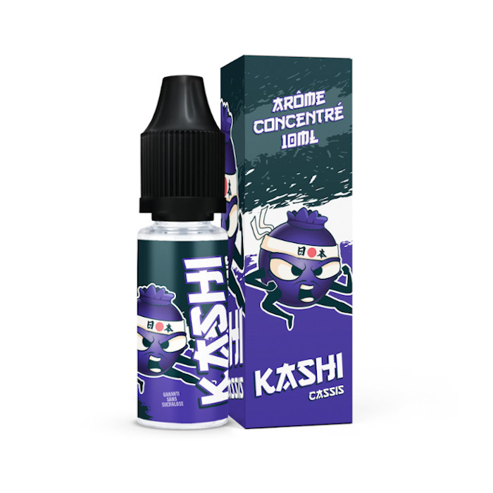 kung fruits aroma kashi 10 ml 1.jpg