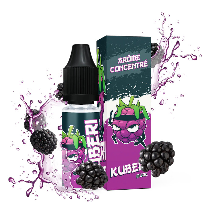 kung fruits aroma kuberi 10 ml 1.jpg