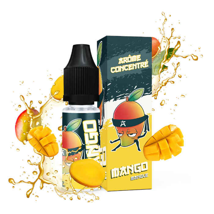 kung fruits aroma mango 10 ml 1.jpg
