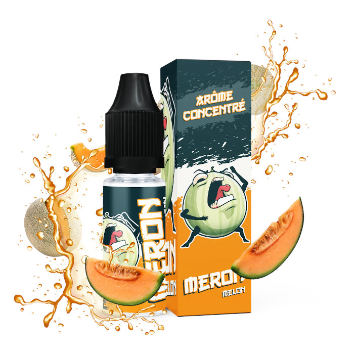 kung fruits aroma meron 10 ml 1.jpg