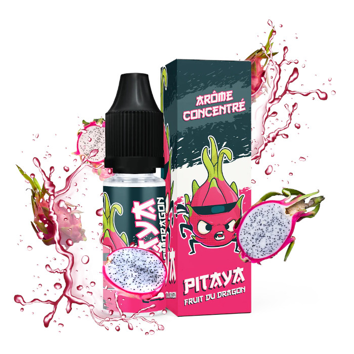 kung fruits aroma pitaya 10 ml 1.jpg