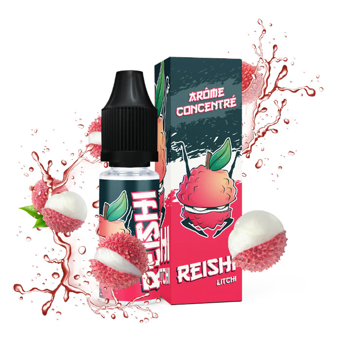 kung fruits aroma reishi 10 ml 1.jpg