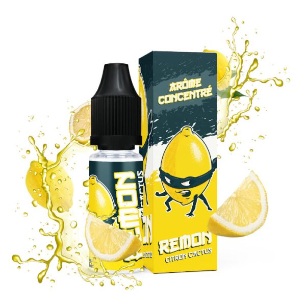 kung fruits aroma remon 10 ml 1.jpg