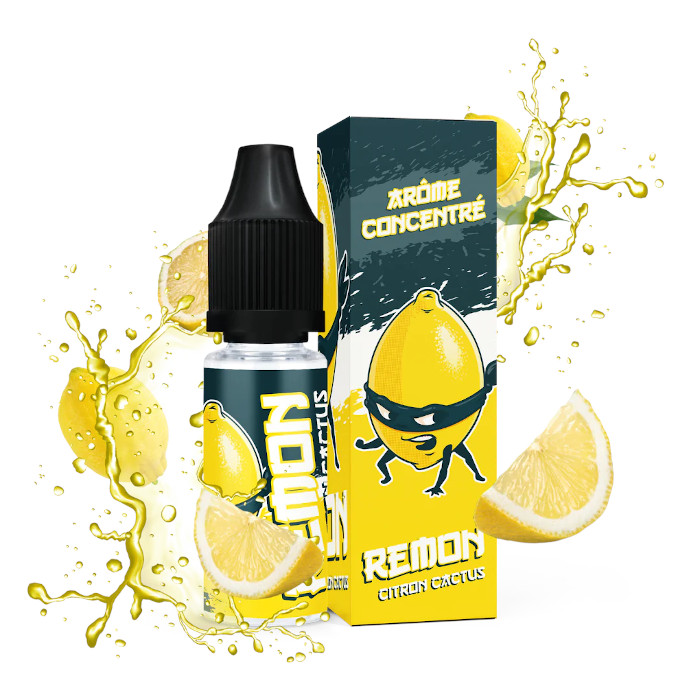 kung fruits aroma remon 10 ml 1.jpg