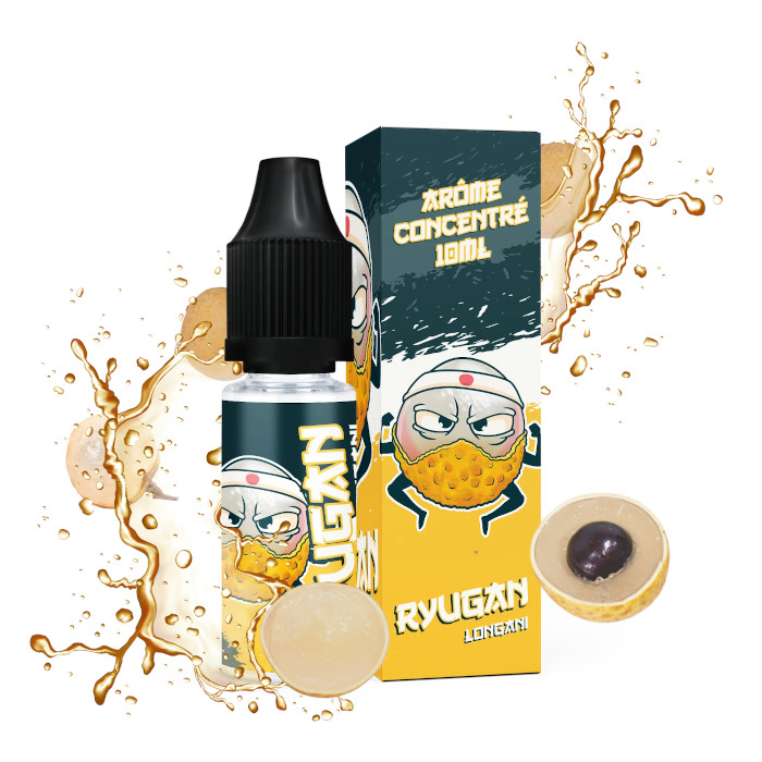 kung fruits aroma ryugan 10 ml 1.jpg