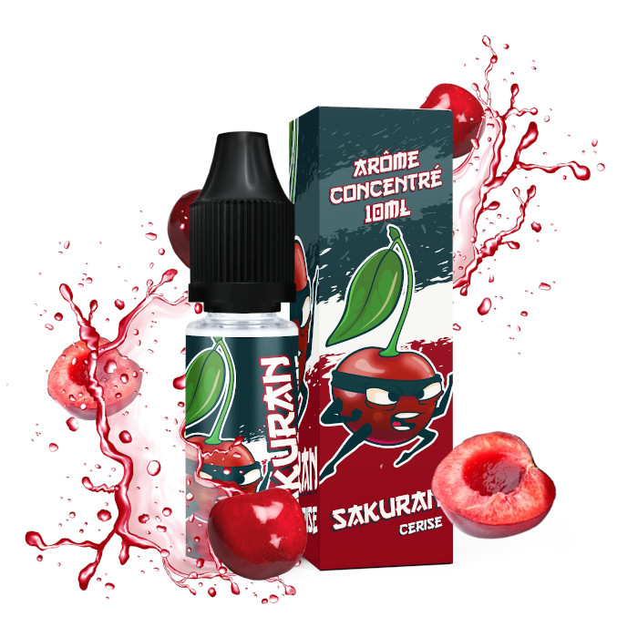 kung fruits aroma sakuran 10 ml 1.jpg