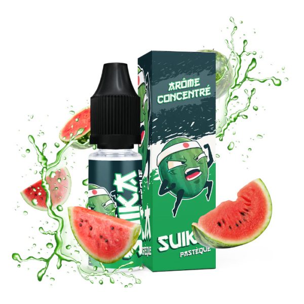 kung fruits aroma suika 10 ml 1.jpg