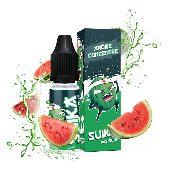 kung fruits aroma suika 10 ml 1.jpg