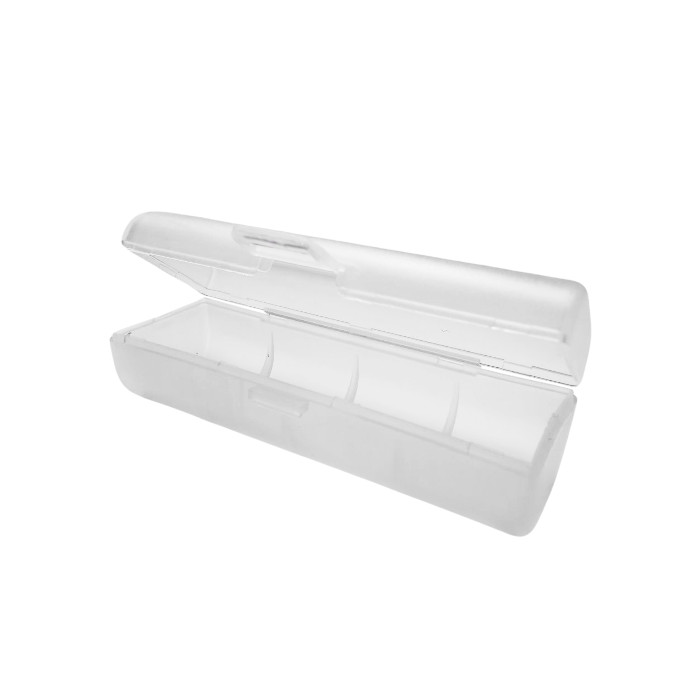 kutija keeppower 1x 18650 battery case 1.jpg