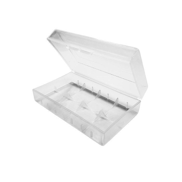 kutija za baterije 2x20700 ili 21700 1.jpg