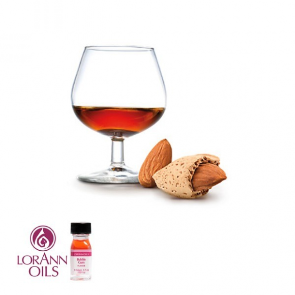 la amaretto 1.png