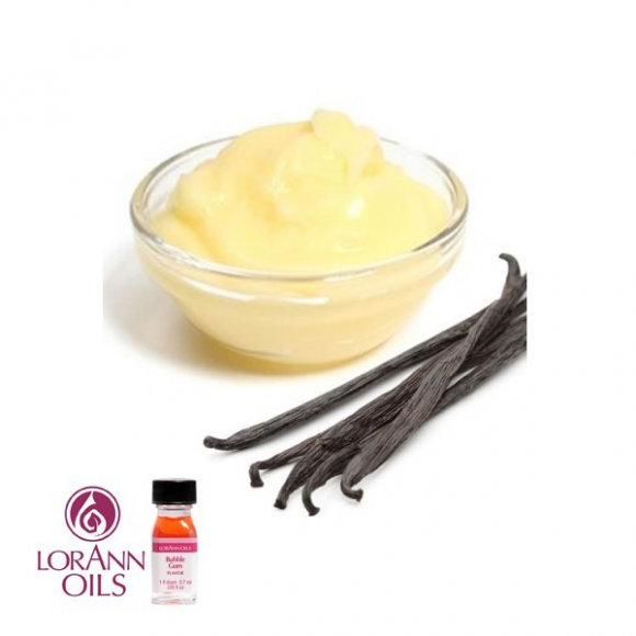 la bavariancream 1.png