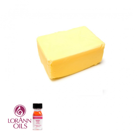la butter 1.png