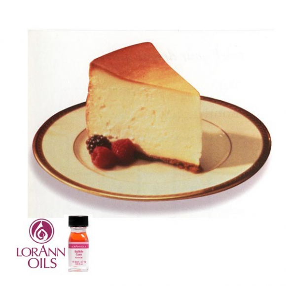 la cheesecake 1.png